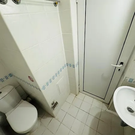 Apartman Sunny House 102 One Bedroom